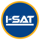 I-SAT