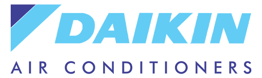 Daikin