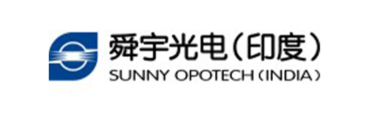 Sunny-Oppotech