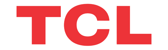 TCL